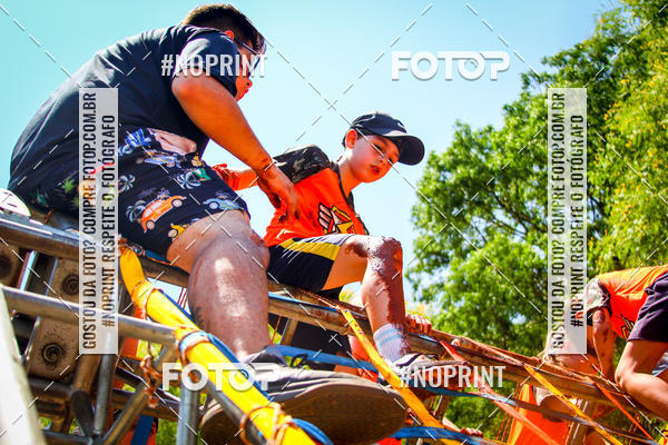 Buy your photos of the eventPequenos Incrveis Piracicaba on Fotop