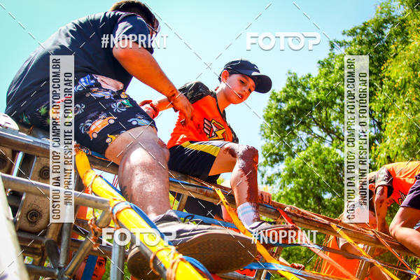 Buy your photos of the eventPequenos Incrveis Piracicaba on Fotop