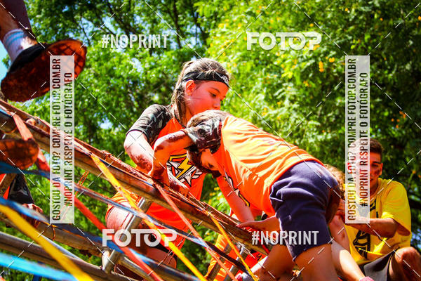 Buy your photos of the eventPequenos Incrveis Piracicaba on Fotop