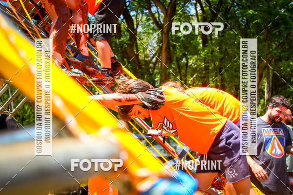 Buy your photos of the eventPequenos Incrveis Piracicaba on Fotop