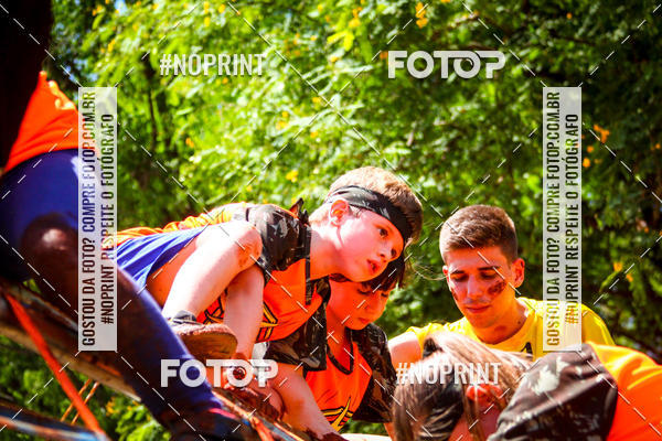 Buy your photos of the eventPequenos Incrveis Piracicaba on Fotop