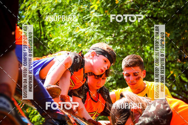 Buy your photos of the eventPequenos Incrveis Piracicaba on Fotop