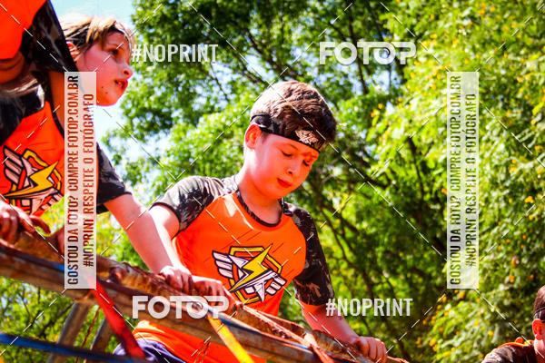 Buy your photos of the eventPequenos Incrveis Piracicaba on Fotop