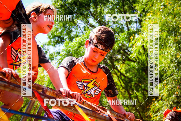 Buy your photos of the eventPequenos Incrveis Piracicaba on Fotop