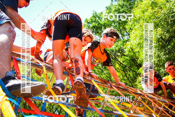 Buy your photos of the eventPequenos Incrveis Piracicaba on Fotop