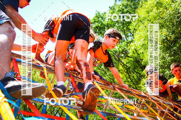 Buy your photos of the eventPequenos Incrveis Piracicaba on Fotop