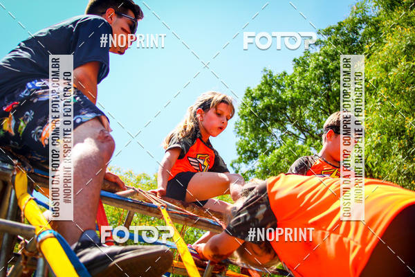 Buy your photos of the eventPequenos Incrveis Piracicaba on Fotop