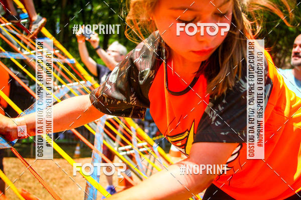 Buy your photos of the eventPequenos Incrveis Piracicaba on Fotop