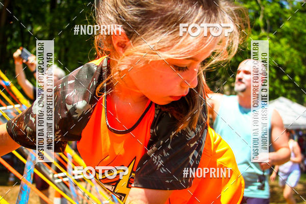 Buy your photos of the eventPequenos Incrveis Piracicaba on Fotop