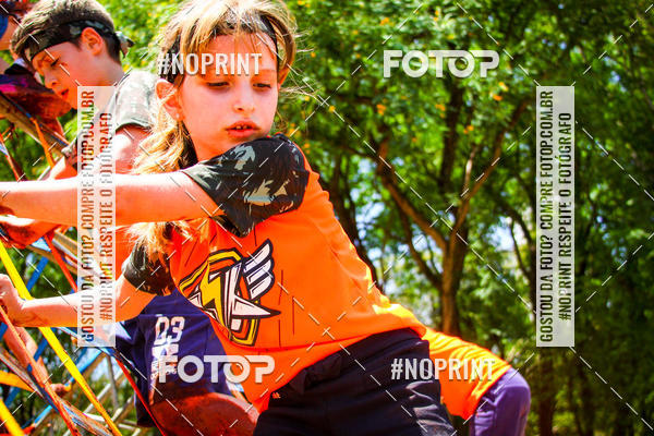 Buy your photos of the eventPequenos Incrveis Piracicaba on Fotop