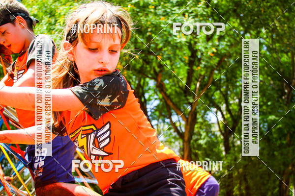 Buy your photos of the eventPequenos Incrveis Piracicaba on Fotop