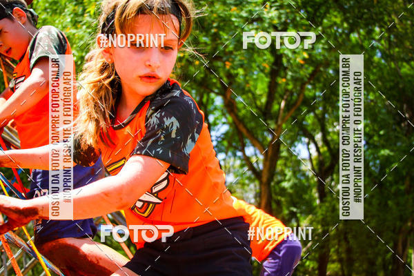 Buy your photos of the eventPequenos Incrveis Piracicaba on Fotop