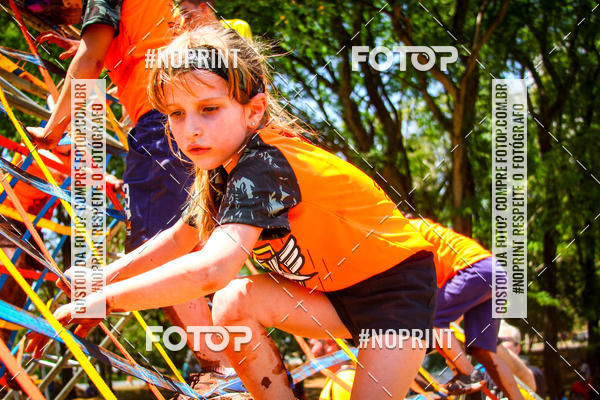 Buy your photos of the eventPequenos Incrveis Piracicaba on Fotop