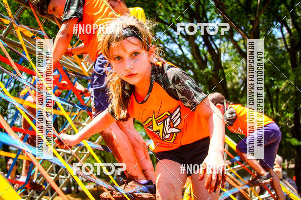 Buy your photos of the eventPequenos Incrveis Piracicaba on Fotop