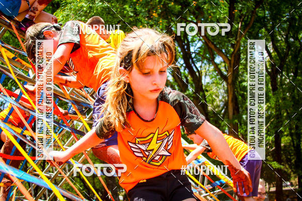 Buy your photos of the eventPequenos Incrveis Piracicaba on Fotop