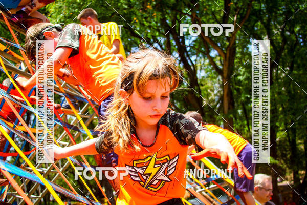 Buy your photos of the eventPequenos Incrveis Piracicaba on Fotop