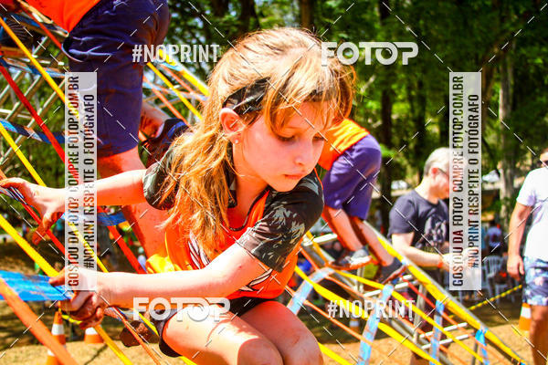 Buy your photos of the eventPequenos Incrveis Piracicaba on Fotop