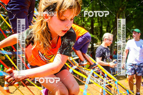 Buy your photos of the eventPequenos Incrveis Piracicaba on Fotop