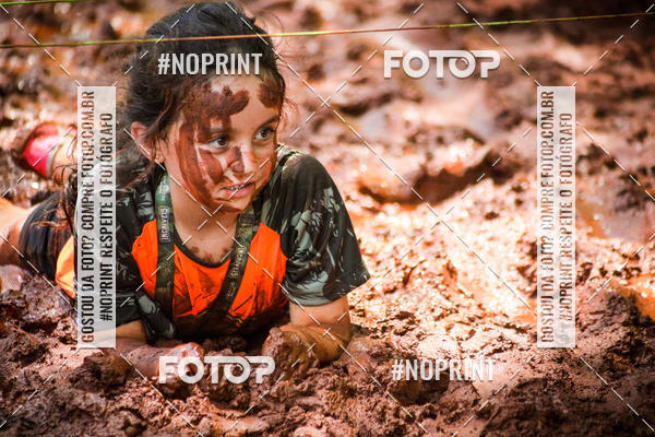 Buy your photos of the eventPequenos Incrveis Piracicaba on Fotop