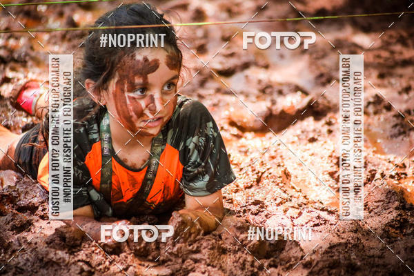 Buy your photos of the eventPequenos Incrveis Piracicaba on Fotop