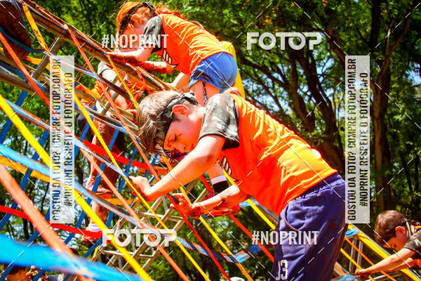 Buy your photos of the eventPequenos Incrveis Piracicaba on Fotop