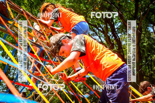 Buy your photos of the eventPequenos Incrveis Piracicaba on Fotop