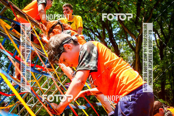 Buy your photos of the eventPequenos Incrveis Piracicaba on Fotop
