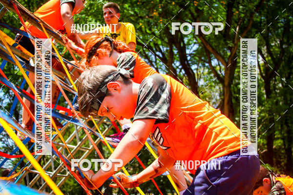 Buy your photos of the eventPequenos Incrveis Piracicaba on Fotop