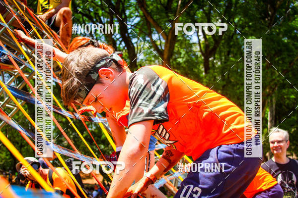Buy your photos of the eventPequenos Incrveis Piracicaba on Fotop