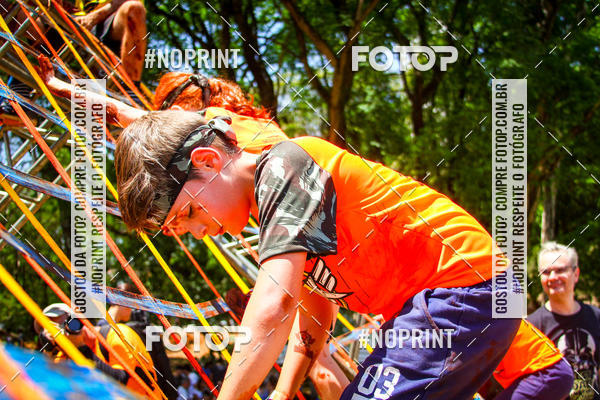 Buy your photos of the eventPequenos Incrveis Piracicaba on Fotop
