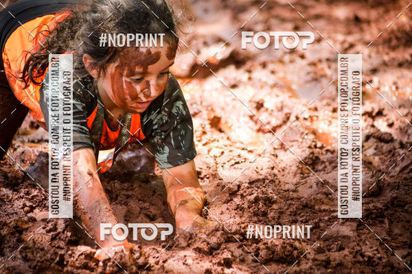 Buy your photos of the eventPequenos Incrveis Piracicaba on Fotop