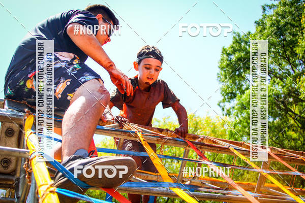 Buy your photos of the eventPequenos Incrveis Piracicaba on Fotop