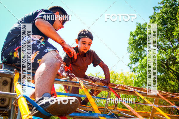 Buy your photos of the eventPequenos Incrveis Piracicaba on Fotop