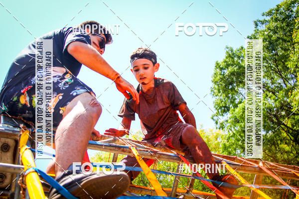 Buy your photos of the eventPequenos Incrveis Piracicaba on Fotop