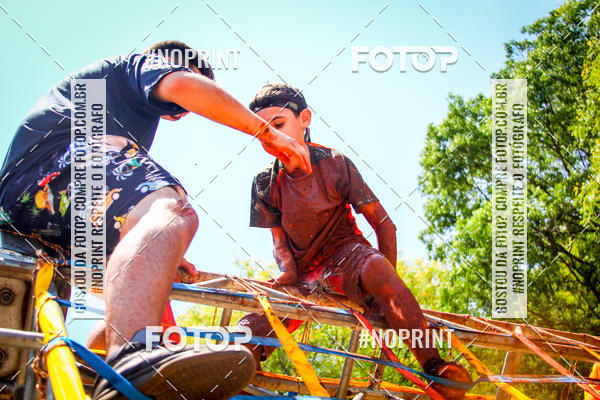Buy your photos of the eventPequenos Incrveis Piracicaba on Fotop