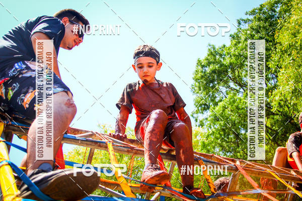 Buy your photos of the eventPequenos Incrveis Piracicaba on Fotop