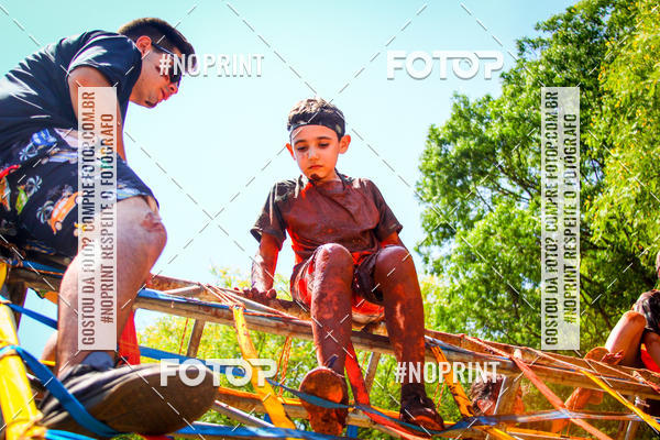Buy your photos of the eventPequenos Incrveis Piracicaba on Fotop