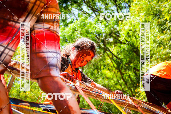 Buy your photos of the eventPequenos Incrveis Piracicaba on Fotop