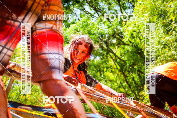 Buy your photos of the eventPequenos Incrveis Piracicaba on Fotop