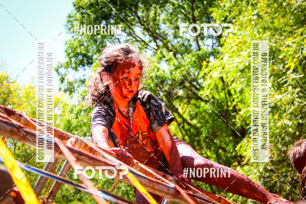 Buy your photos of the eventPequenos Incrveis Piracicaba on Fotop