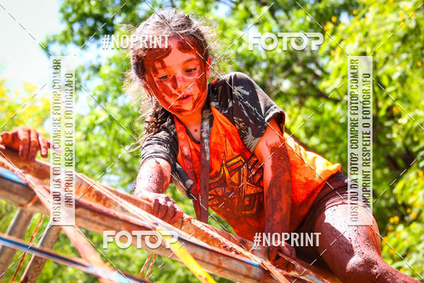 Buy your photos of the eventPequenos Incrveis Piracicaba on Fotop