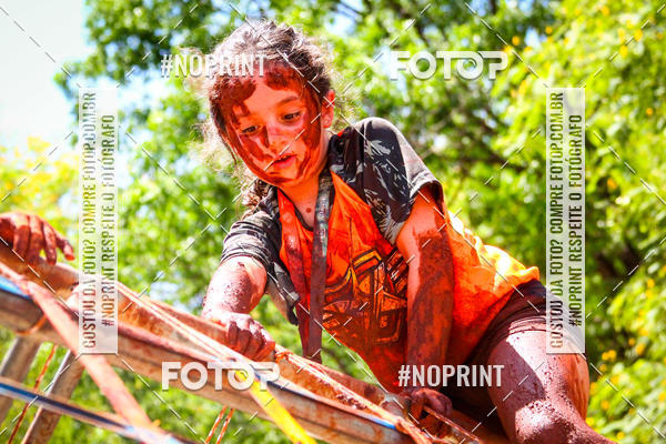 Buy your photos of the eventPequenos Incrveis Piracicaba on Fotop