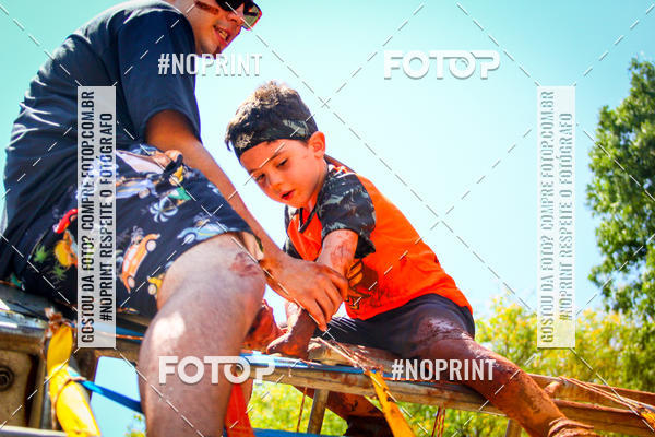 Buy your photos of the eventPequenos Incrveis Piracicaba on Fotop