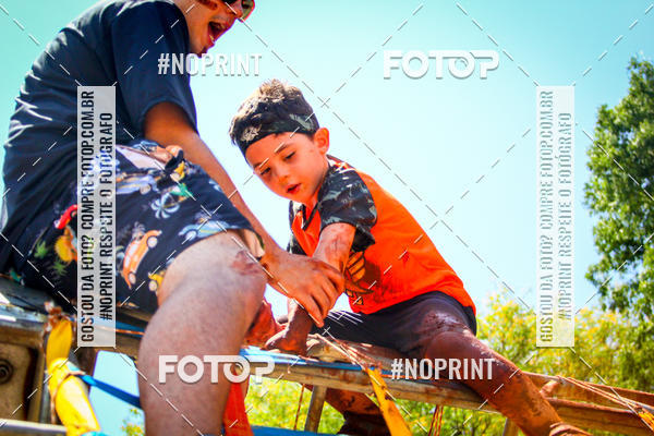 Buy your photos of the eventPequenos Incrveis Piracicaba on Fotop
