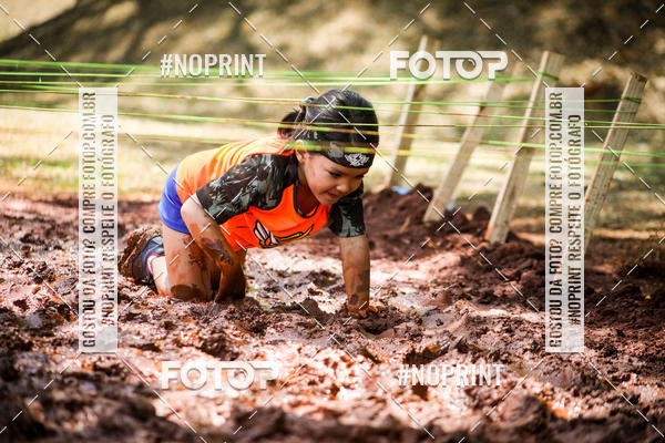 Buy your photos of the eventPequenos Incrveis Piracicaba on Fotop
