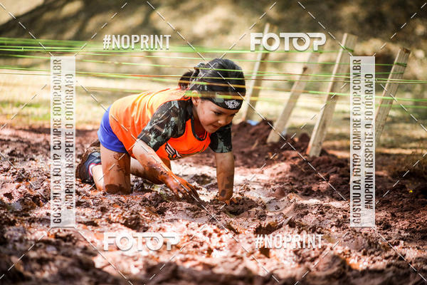 Buy your photos of the eventPequenos Incrveis Piracicaba on Fotop