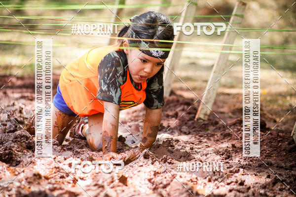 Buy your photos of the eventPequenos Incrveis Piracicaba on Fotop