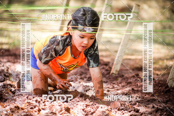 Buy your photos of the eventPequenos Incrveis Piracicaba on Fotop