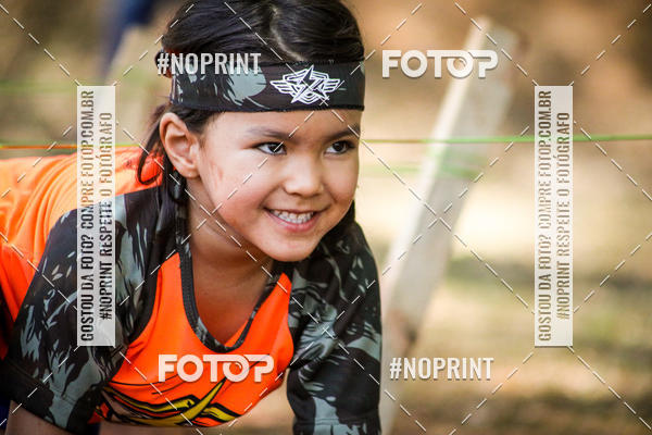 Buy your photos of the eventPequenos Incrveis Piracicaba on Fotop