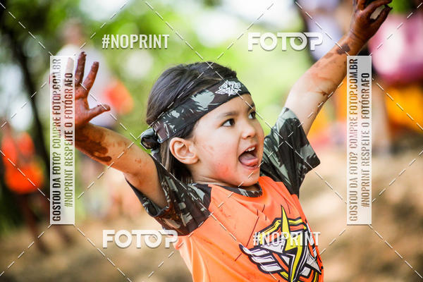 Buy your photos of the eventPequenos Incrveis Piracicaba on Fotop